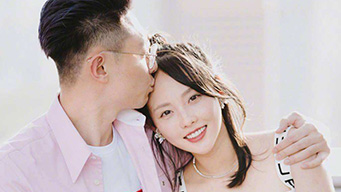 婆媳关系被质疑?买超发声力挺妻子张嘉倪