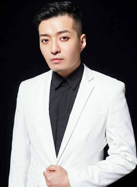 演员王瀚新剧《司藤》热播 演技受肯定